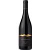 Elena Walch Pinot Nero 2024 Alto Adige DOC Elena Walch 0.75 l