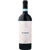 Tenuta Giustini Acinorè Old Vines 2022 Primitivo di Manduria DOC Tenuta Giustini 0.75 l