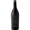 Tenuta Giustini Arcano Primitivo 2024 Salento IGT Tenuta Giustini 0.75 l
