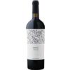 Tenuta Giustini Patù Primitivo 2023 Salento IGT Tenuta Giustini 0.75 l