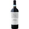 Tenuta Giustini Areale 2022 Primitivo di Manduria DOC Tenuta Giustini 0.75 l
