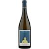 Azienda Agricola Mazzone Immensus Malvasia Bianca 2024 Puglia IGP Azienda Agricola Mazzone 0.75 l