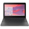 Lenovo NB LENOVO 100e Chromebook Gen4 82W00002IX 11,6 MediaTek Kompanio 520 4GB EMMC32GB Chrome + CEU 82W00002IX