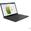 Lenovo Lenovo 13w Yoga G2, AMD Ryzen 5 7530U (2.00GHz, 3MB), 13.3 1920 x 1200 Touch, Windows 11 Pro 64, 16.0GB, 1x512GB SSD M.2 2242 PCIe Gen4 TLC Opal, AMD Radeon Graphics, BT 5.1 or above,RealTek 8852BE , 1080P FHD RGB, 4 Cell Li-Pol 51Wh, 1CourierCarr