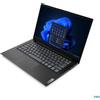 Lenovo NB LENOVO V15 15.6 FHD i5-12500H 8GB 25 83FS000KIX