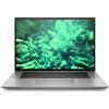 HP ZBK STD G10 I9 32/1TB 4070 8GB 863H6ET