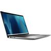 DELL NB DELL Latitude 7440 8GCHM 14FHD IPS AG i7-1355U 16DDR5 512SSD W11Pro CAM 4USB BT HDMI 3Yonsite FP WiFi 8GCHM