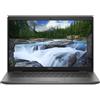 DELL DELL NB 14 LATITUDE 3450 i7-1355U 16GB 512GB SSD WIN 11 PRO CG7CC