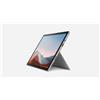 Microsoft PRO7+ 12.3IN WPRO10 1ND-00003