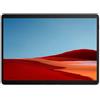 Microsoft SURFACE PROX LTE 256GB SQ2-16GB 1WX-00016