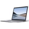 MICROSOFT - SURFACE LAPTOP SRFC LPTP GO I5/4/64 CM SC 1ZP-00011