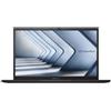 ASUS NB ASUS Commercial NX S B1502CVA-BQ0355X 15,6 i7-1355U 16GB SSD512GB W11P 90NX06X1-M00CT0