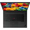 Lenovo TP P1 GEN 4 21DC0017IX