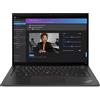 Lenovo THINKPAD T14S GEN4 CI7-1355U 21F6003WIX