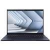 ASUS ASUS NB 16 ExpertBook B5INTEL U5 125H 16GB 1T SSD WIN 11 PRO 90NX0751-M00AN0