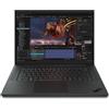 Lenovo P1 GEN 6I7 13700H / 16 GB / 512 21FV0011IX
