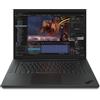 Lenovo WORKSTATION MOBILE LENOVO ThinkPad P1 Gen6 21FV004AIX 16 i7-13700H 32GB SSD1TB nVidia RTX A1000 6GB W11P 21FV004AIX