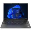 Lenovo E16 GEN1 21JT004XIX