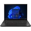 Lenovo THINKPAD P16S RZ7 PRO 7840U 21K9000BIX