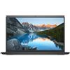 DELL INSPIRON 15 3000 945G2
