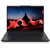 Lenovo LENOVO NB THINKPAD L16 GEN1 RZ5 PRO 7535U 16GB 512GB 16 WIN 11 PRO 21L70018IX