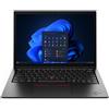 Lenovo LENOVO NB THINKPAD L13 2-IN-1 GEN5 ULT5-125U 16GB 512GB 13,3 WIN 11 PRO 21LM001GIX