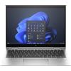 HP ELITE X360 830 G11 WOLF U5-125U 970P3ET