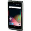 Honeywell Honeywell EDA71, 2D, BT, Wi-Fi, 4G, Android EDA71-1-B741EAGOK