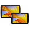 Zebra ET45 10IN 5G WIFI6 SE4710 ET45CB-101D2B0-A6