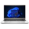 HP SM+ 440 G9 I5 8/256 FHD DOS 9M3U4AT