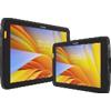 Zebra TABLET ET45 HC 10.1 2D/LTE/WF/BT ET45CB-1H1C1B0-A6