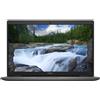 DELL LATITUDE 3440 9MYDG
