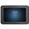 Zebra Zebra ET51, USB, BT, Wi-Fi, NFC, Android ET51CE-G21E-00A6