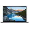 DELL INSPIRON 16 5620 9P8GG
