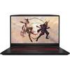 MSI KATANA 17 B13VEK-232IT 9S7-17L541-232