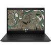HP HP NB CHROMEBOOK 14 G7 N4500 4GB 64GB SSD 14 CHROME 4L1C1EA-OUT
