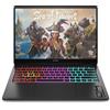HP 14-FB0011NL A44NDEA