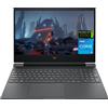 HP 15-FA1055NL A44NLEA