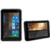 ATHESI ATHESI 8 WIN 10 PRO (4+64)GB E 3GAR AP8001CLCG