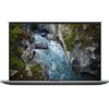 DELL PRECISION 5570 5KK0X