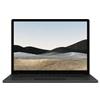 MICROSOFT - SURFACE LAPTOP LAPTOP4 15IN WPRO10 I7-1185G7 5L1-00010