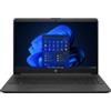 HP NB HP 250 G9 6F1Z8EA 15.6HD AG Celeron N4500 8GBDDR4 256SSD FreeDos 3Yonsite noODD CAM Glan BT 3USB HDMI WiFi 3in1 T Fino:04/06 6F1Z8EA