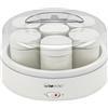 Clatronic JM 3344 Jogurt Maker