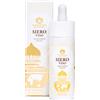 Maharishi Siero Viso Contorno Occhi Maharishi 30 ml