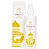 Maharishi Tonico Viso Anti Age Maharishi 200 ml