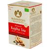 Maharishi KAPHA TEA - Preparato per tisana