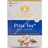 Maharishi PITTA TEA - Preparato per tisana