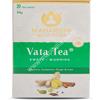 Maharishi VATA TEA - Preparato per tisana