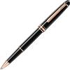 Montblanc Penna Montblanc Meisterstück in Resina 112678 Meisterstück