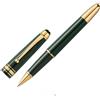 Montblanc Penna Montblanc MEISTERSTÜCK THE ORIGIN COLLECTION in Resina 131343 MEISTERSTÜCK THE ORIGIN COLLECTION